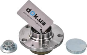 Комплект ступицы колеса