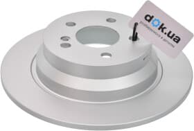 Гальмівний диск