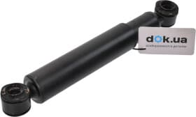 Амортизатор