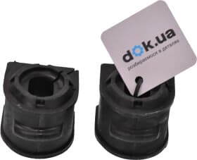 Втулка стабілізатора