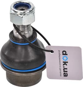 Шаровая опора