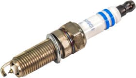 Свеча зажигания