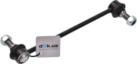 Стойка стабилизатора Стойка стабилизатора