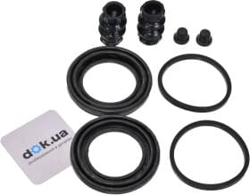 Ремкомплект гальмівного супорта Ремкомплект гальмівного супорта