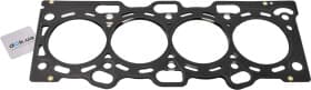 Прокладка ГБЦ Mitsubishi MD333279