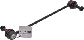 Стойка стабилизатора