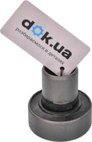 Сайлентблок балки ORIGINAL BIRTH 2446