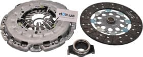 Комплект сцепления