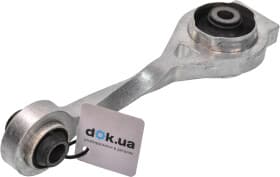 Подушка двигателя