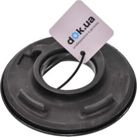 Тарелка пружины OSSCA 01885