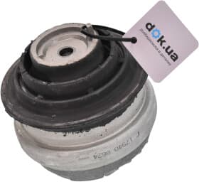 Подушка двигуна