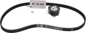 Комплект ремня ГРМ