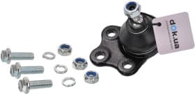 Шарова опора Шарова опора