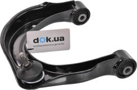 Важіль підвіски