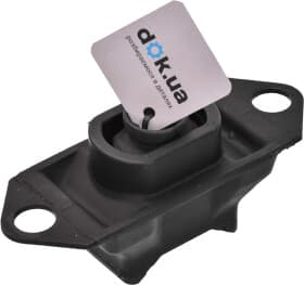 Подушка двигателя