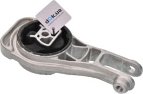 Подушка двигуна