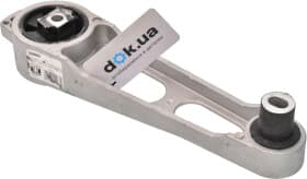 Подушка двигателя