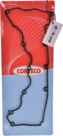 Прокладка клапанной крышки