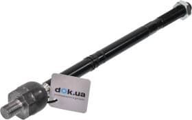 Рулевая тяга