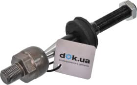 Рулевая тяга