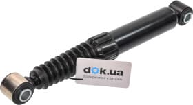 Амортизатор