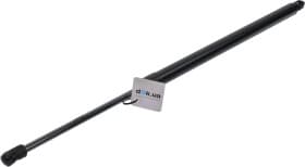 Газовий упор багажника