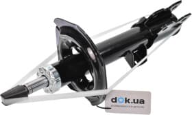 Стойка амортизатора