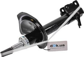 Стійка амортизатора