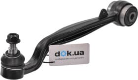 Важіль підвіски Meyle 53-16 050 0004