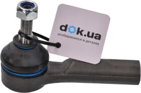 Наконечник рулевой тяги