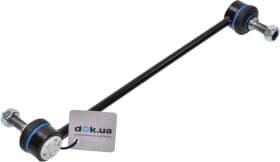 Стойка стабилизатора Стойка стабилизатора