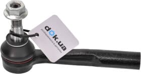 Наконечник рулевой тяги