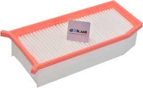 Повітряний фільтр