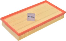 Воздушный фильтр