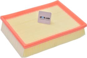 Воздушный фильтр