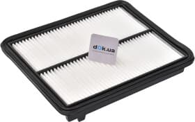 Воздушный фильтр