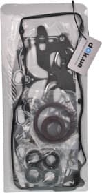 Комплект прокладок полный