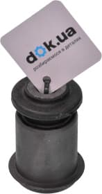 Сайлентблок рычага