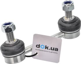 Стійка стабілізатора Стійка стабілізатора