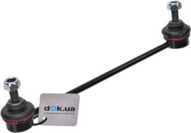 Стойка стабилизатора