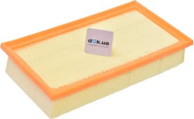 Повітряний фільтр