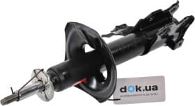 Стійка амортизатора