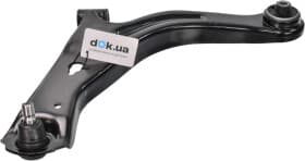 Рычаг подвески