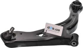 Рычаг подвески