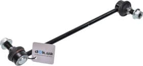 Стійка стабілізатора