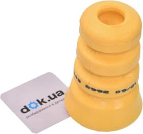 Отбойник амортизатора