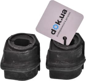 Втулка стабілізатора Втулка стабілізатора