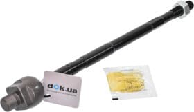 Рулевая тяга