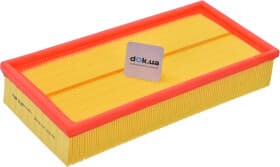 Воздушный фильтр Воздушный фильтр