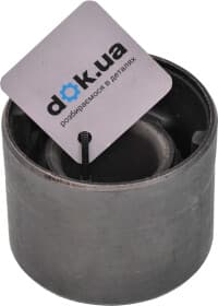 Сайлентблок балки